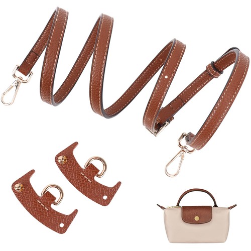 Bandouliere pour sac - pour,