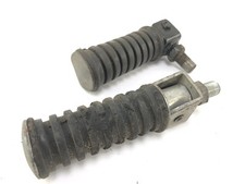 Yamaha XT 500 1U6 [1981] -