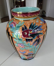 grand Vase Cerdazur Monaco -