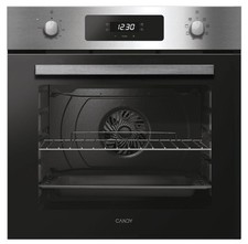 Candy Idea FMCIDC X605/CA 65 L