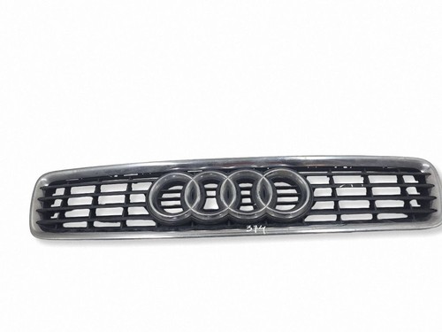 Audi 8d 2000 - s4,