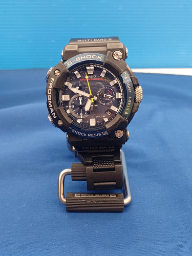 Casio shock gwf a1000c 1ajf - g-shock, gwf-a1000c-1ajf
