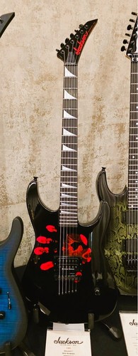 2026 usa jackson - 2026, custom