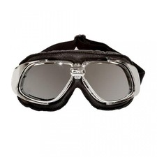Lunette protection CRG air