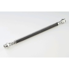 Tuyau De Frein Droit Arrière