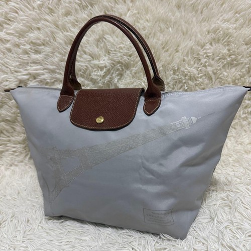 Longchamp pliage paris - longchamp,