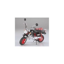 TAMIYA 16032 HONDA MONKEY 40TH