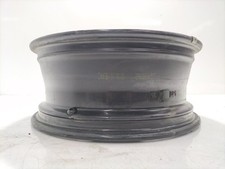 jante 17 CITROEN C3 ELLE 2018