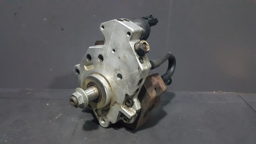 Pompe injection bosch - pompe,
