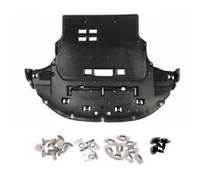 2x KIT POUR CITROEN C4 2010-