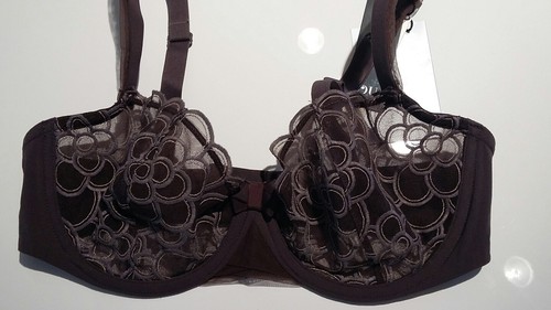 Soutien gorge lou13597 - soutien,