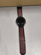 ASUS Vivowatch - Utilisé, Entièrement Fonctionnel, Montre Connectée De Fitness