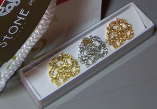 Coffret neuf fèves - coffret, 3