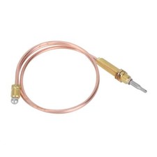 Thermocouple à gaz universel