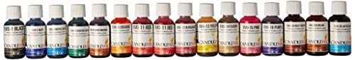 Candlewic 16pk highly - 16pk,