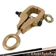 Pull Clamp Frame Dent Puller