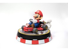 Figurine - Super Mario Bros. -