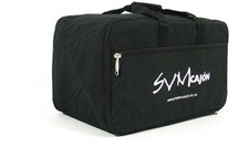 Viking Petit Cajon Sac