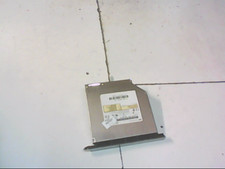 Graveur 516353-001 HP Pavilion