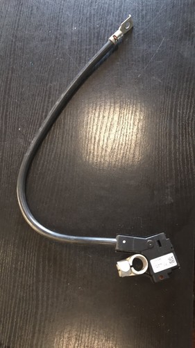 Bmw f10 f11 f12 - f12, f13