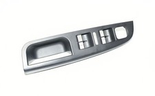 Accoudoir Porte Avant , à