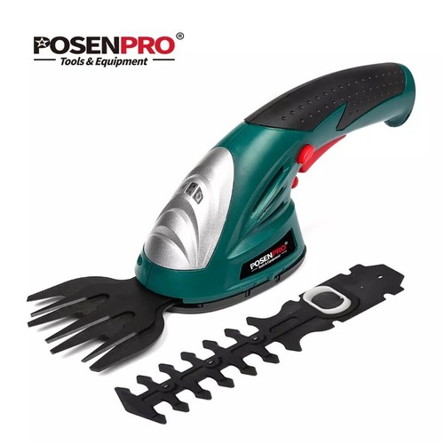 Taille haie sans fil - taille,