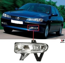 Pour Peugeot 406 99-04 Neuf