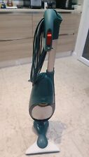 Aspirateur Vorwerk Kobold VK140 en très bon état