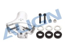 Align T-Rex 700E Boîtier De