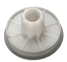 Poulie D'Avancement Pour Tronçonneuse MC CULLOCH 835 838 839