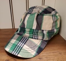 The Childrens Place Cabbie