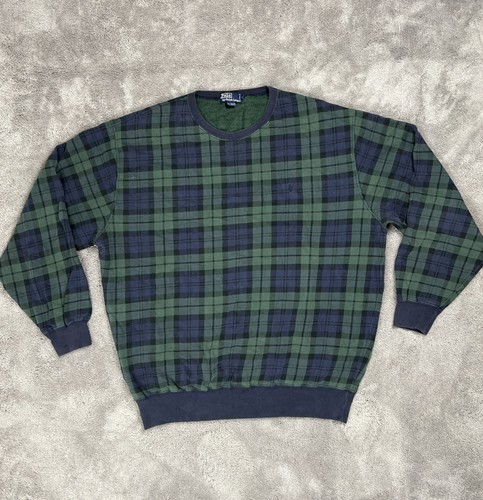 Sweat retro vintage - 90’s,