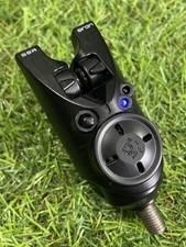 Nash Tackle S5R Original Bite