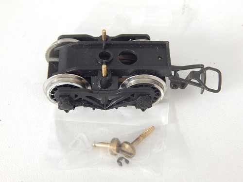 14748 bogie capteur de - 14748,