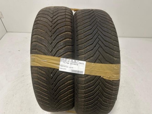 Pneu 205 r16 h - pneu,