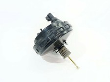 7L6612101 servo-frein