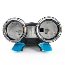 Pour Suzuki GSX1400 Moto