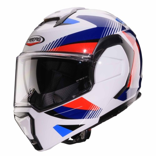 Caberg trip lunar casque - trip,