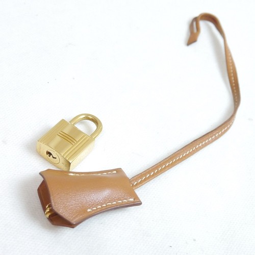 Authentique cadenas crochet - authentique,
