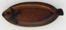 Grand Plat Poisson En