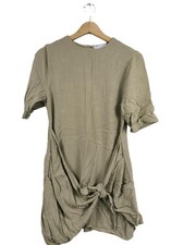 ASOS Robe d’été Dames Robe