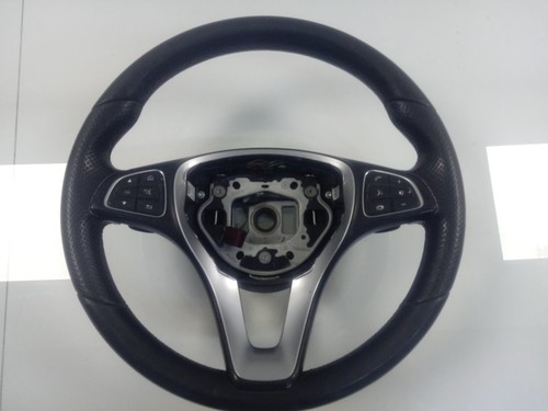 A0004601803 volant 6894539 - /,