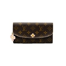 Louis Vuitton Portefeuille