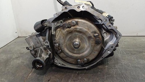Krx139319ae boite vitesse - krx139319ae, a