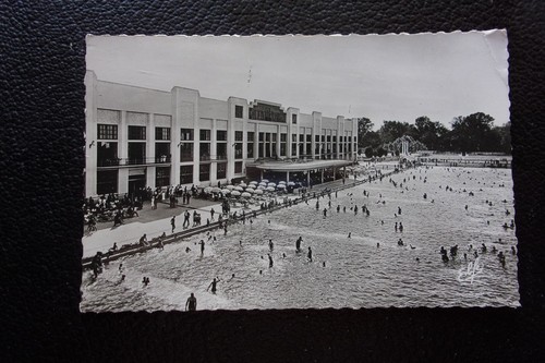 France carte postale - -,