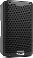 TS408 2000W 8" Powered PA
