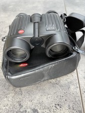 Leica trinovid 8x32 - 8x32, ba