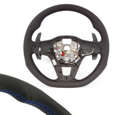 R-Line Volant SHA+ Chauffant