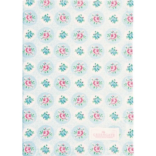 Greengate essuie vaisselle - greengate, de