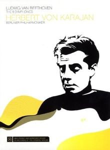 Herbert karajan - herbert,